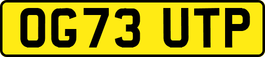 OG73UTP