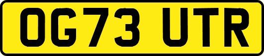 OG73UTR