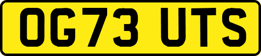 OG73UTS