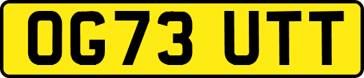 OG73UTT