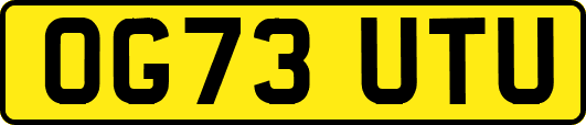 OG73UTU