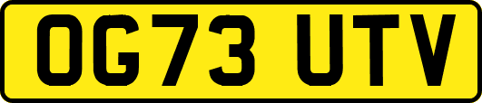 OG73UTV