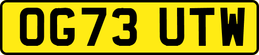 OG73UTW