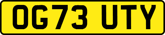 OG73UTY