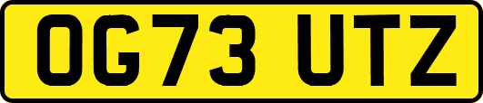OG73UTZ