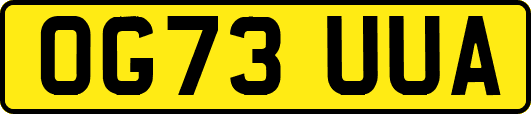 OG73UUA