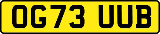 OG73UUB