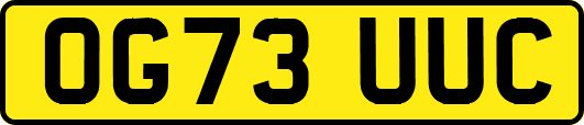 OG73UUC