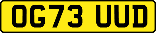 OG73UUD