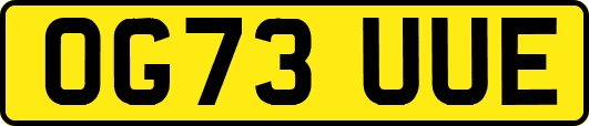 OG73UUE