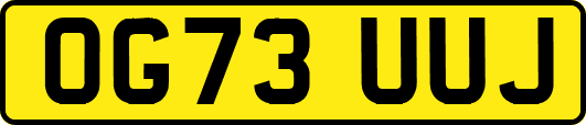 OG73UUJ