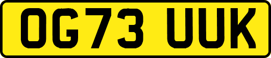 OG73UUK