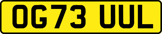 OG73UUL