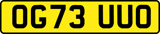 OG73UUO
