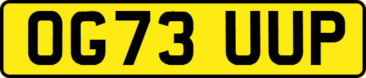 OG73UUP