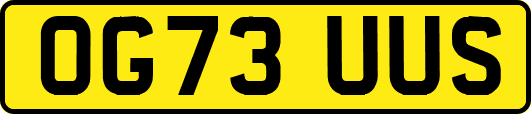 OG73UUS