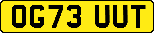OG73UUT