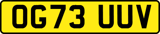 OG73UUV