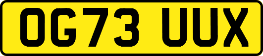OG73UUX