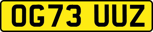 OG73UUZ