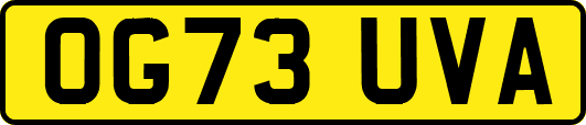 OG73UVA
