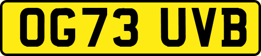 OG73UVB