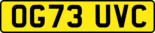 OG73UVC
