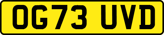 OG73UVD