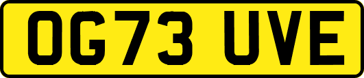 OG73UVE