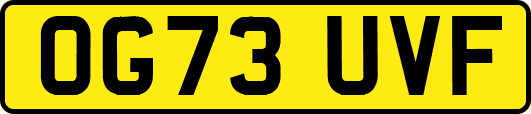 OG73UVF