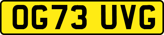 OG73UVG