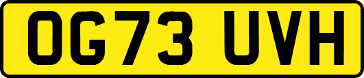 OG73UVH