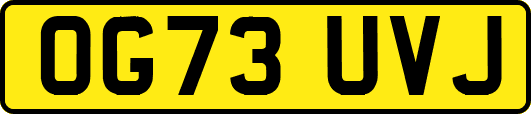OG73UVJ