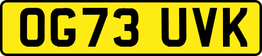 OG73UVK