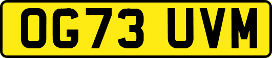 OG73UVM