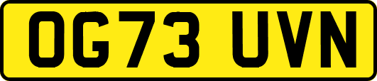 OG73UVN