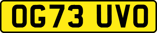 OG73UVO