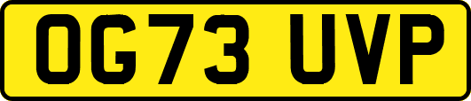 OG73UVP