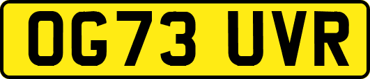 OG73UVR