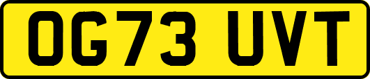 OG73UVT