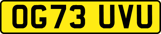OG73UVU