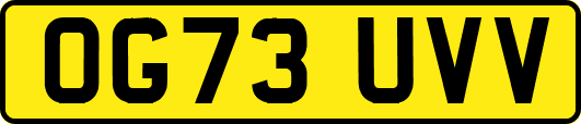 OG73UVV