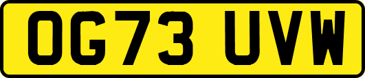 OG73UVW