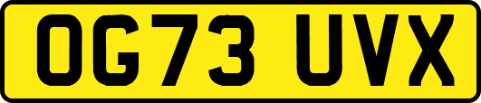 OG73UVX