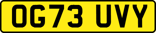 OG73UVY