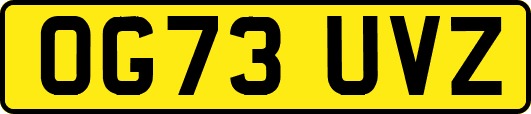 OG73UVZ