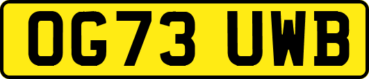 OG73UWB