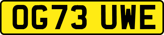 OG73UWE