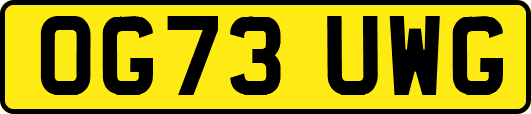 OG73UWG
