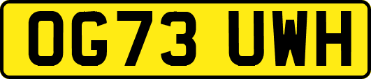 OG73UWH